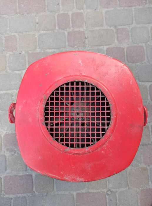 Продам насос в отличном состоянии