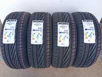 4x 205/55 R16 91V Uniroyal RainSport 5 2024r 8,3mm OPONY NA ZAMÓWIENIE