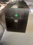 Zasilacz awaryjny UPS SINLINE 1200 /780W

SINLINE 1200

Model:

Output