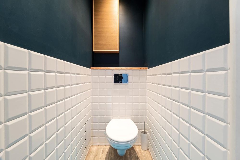 Pokój | Gdańsk Zaspa | 2-pokojowe mieszkanie | Pet friendly