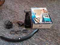 Trymer Philips Bodygroom BG2036/32