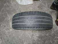 Opony letnie 185/60 R15