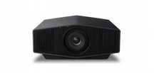 Projektor Sony VPL-XW5000ES – Odkryj Kino Domowe na Nowo!