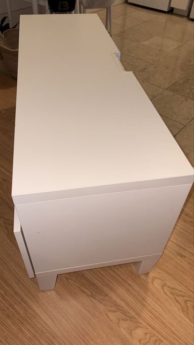 Móvel TV - Óptimo estado