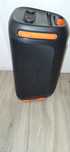 Jbl partybox 110 JBL PARTYBOX 110 GŁOŚNIK PRZENOŚNY 160W Bluetooth