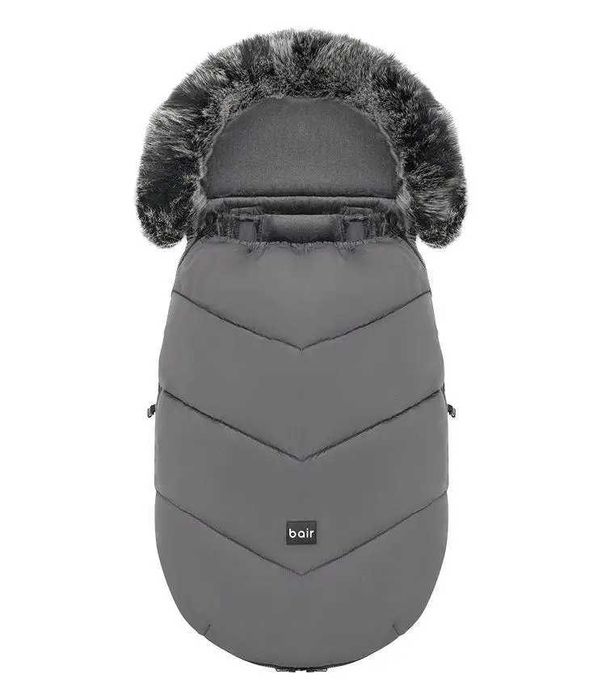 Зимовий конверт Bair Iceberg