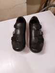Sapatos shimano RP9