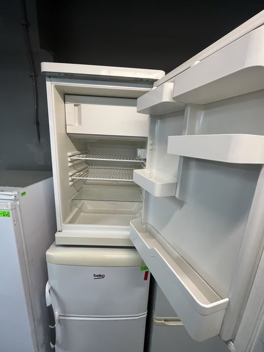 Lodówka BOSCH 85cm |12msc |BD stan |Dowóz