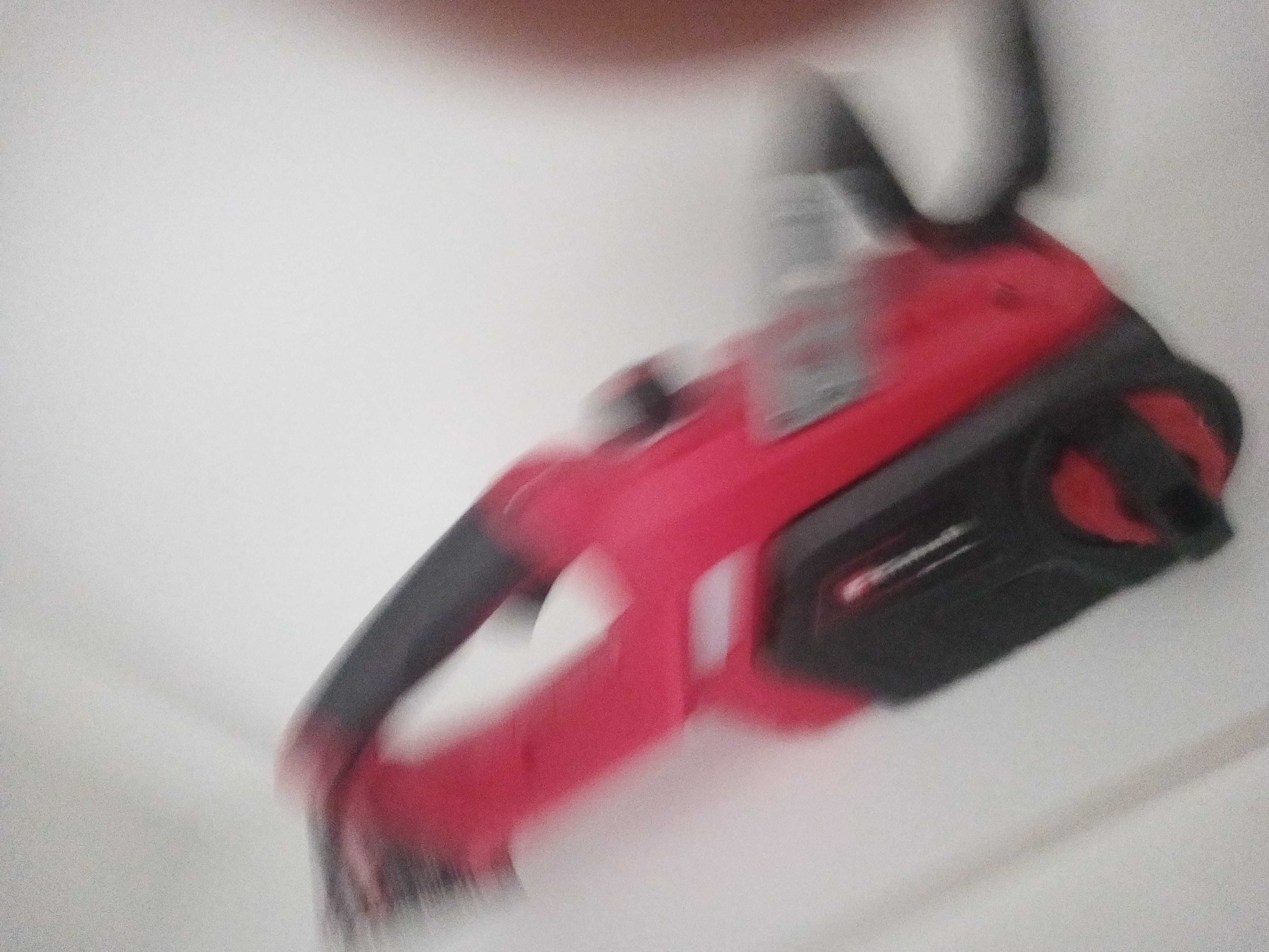 Piła łańcuchowa Einhell 18 W