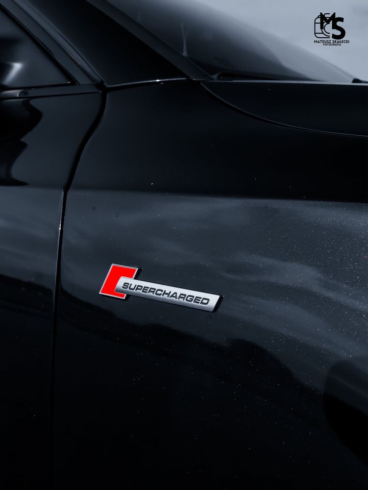 Audi S5 2014 Sprzedaż