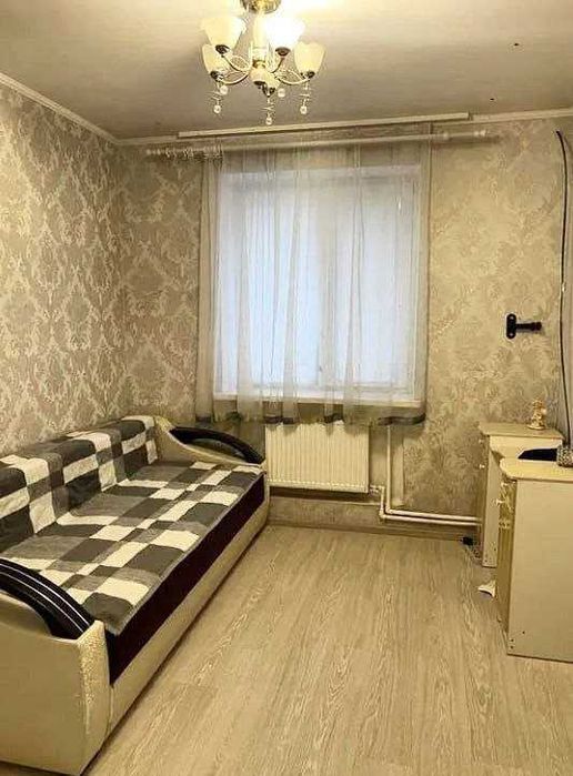 Продаж 3-кімнатної з АВТОНОМНИМ опаленням ‼️ єВідновлення