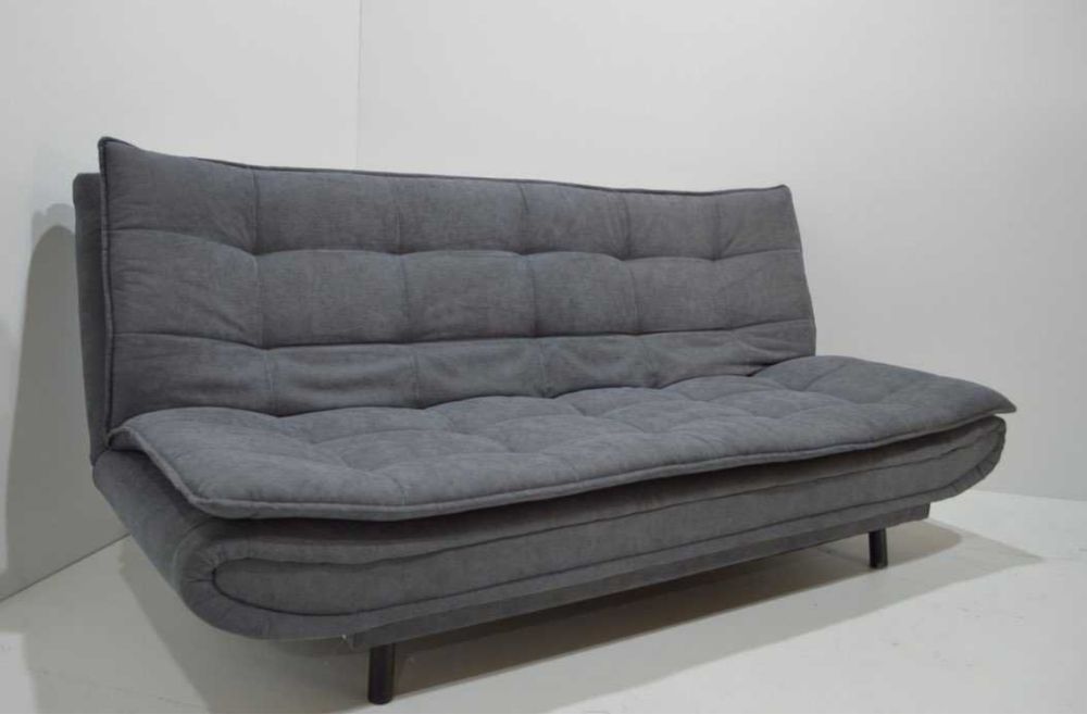 Новий Диван. Є на складі. Диван для кухні вітальні приймальні офісу