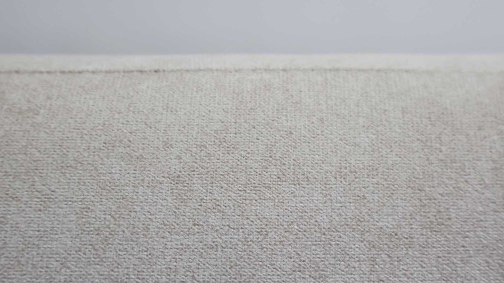 TGy Sofa OSWALD z funkcja spania pojemnik na pościel wersalka kanapa