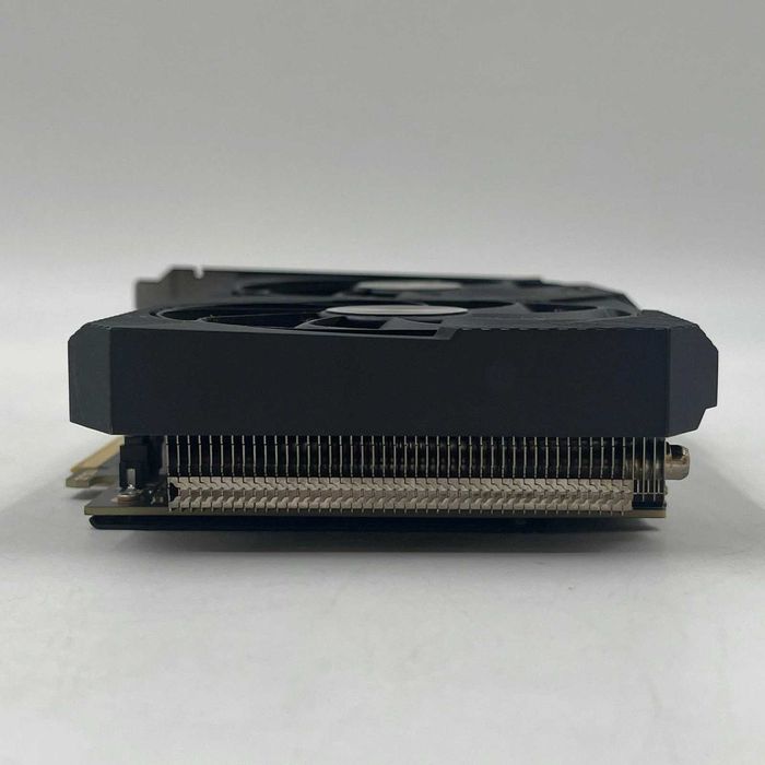 Відеокарта RTX 3060 Ti 8GB – Ідеальна для сучасних ігор