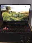 Laptop Gamingowy ASUS TUF GAMING A15