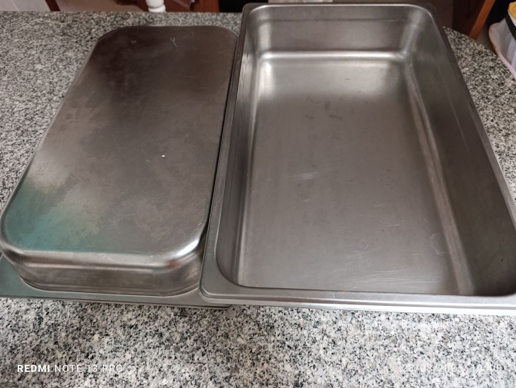 Tabuleiro de gn 1/1 e 2/1