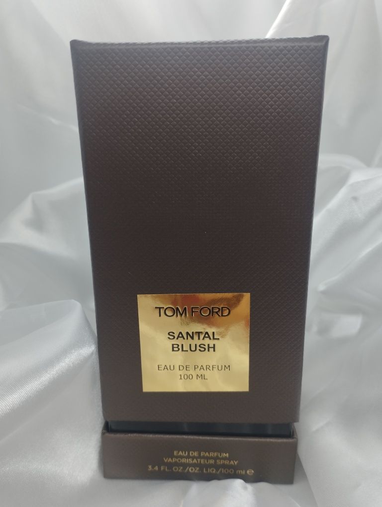 Tom Ford eau de parfum de 100ml
