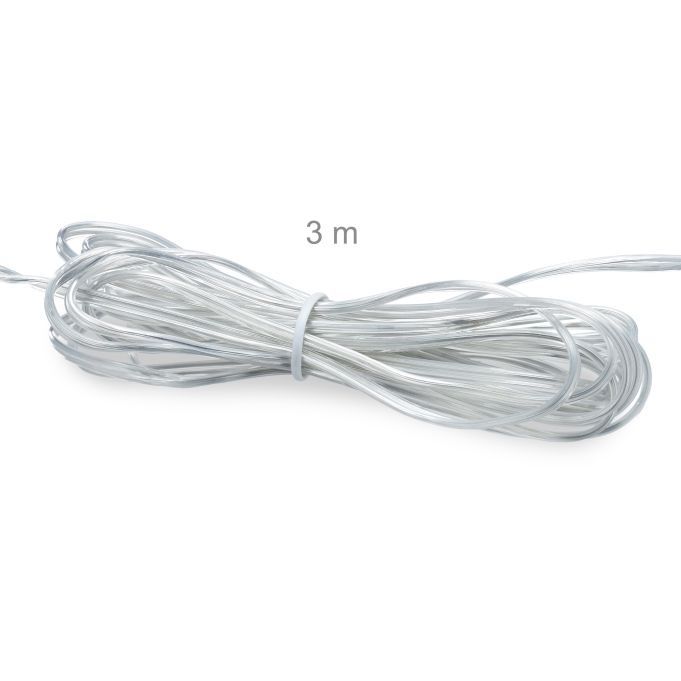 Dekoracja świetlna LED 30 cm