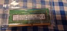 Pamięć ram 8gb laptop