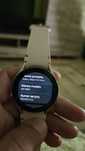 Samsung galaxy Watch Fe stan b. Dobry Gwarancja