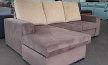 Sofá ChaiseLongue