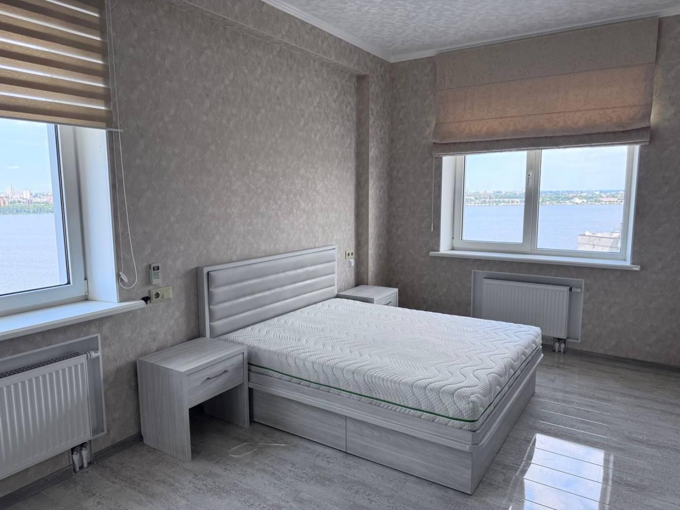 ПРОДАМ 4к кв ЖК ДУЭТ Центр, Мост Сити, набережная, цирк