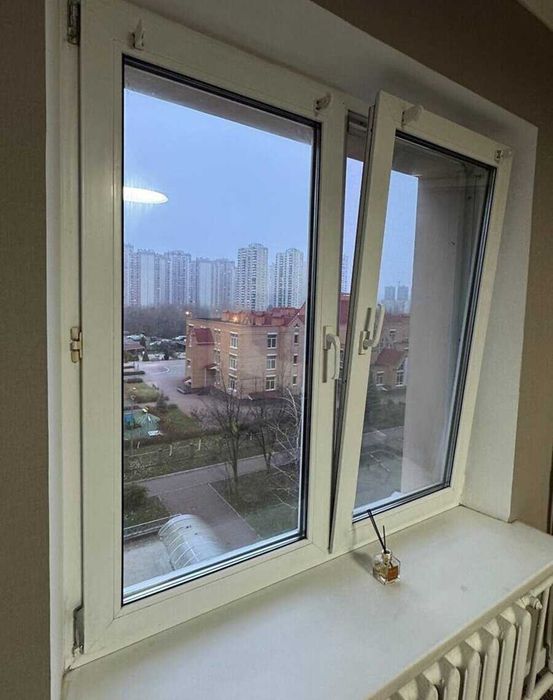 1 кімн. кв-ра пр-кт Григоренко, 18а, м. Позняки, Дарницький район