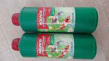 Aquacid pond 1000ml