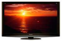 Плазмовий телевізор Panasonic Viera TX-PR50VT20 3D 50 дюймів