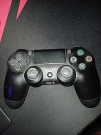PAD na PlayStation  PS4