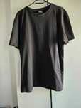 Koszulka T-shirt Umbro rozmiar XXL