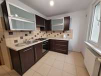 Mieszkanie 40m2 centrum Tarnowa