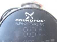 Pompa Grundfos Alpha 2.