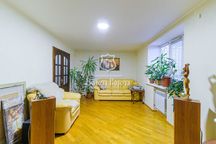 Квартира 3к. Євроремонт. Лобановського 128, Деміївка Голосіївський р-н