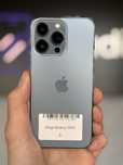 RATY 0% iPhone 13 Pro 256GB BATERIA 100% GWARANCJA 12 miesięcy!!!