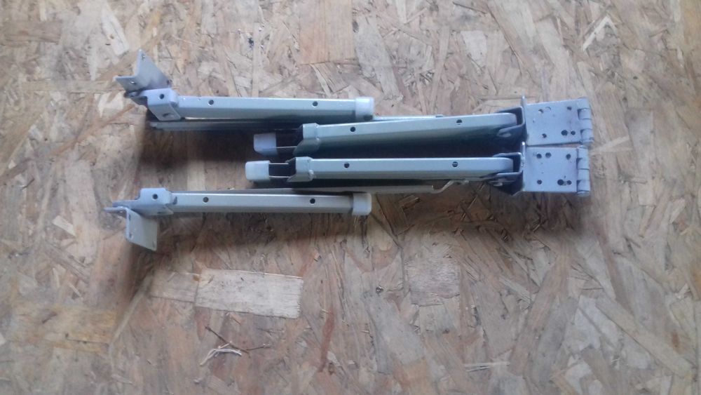 Механізм для дивана