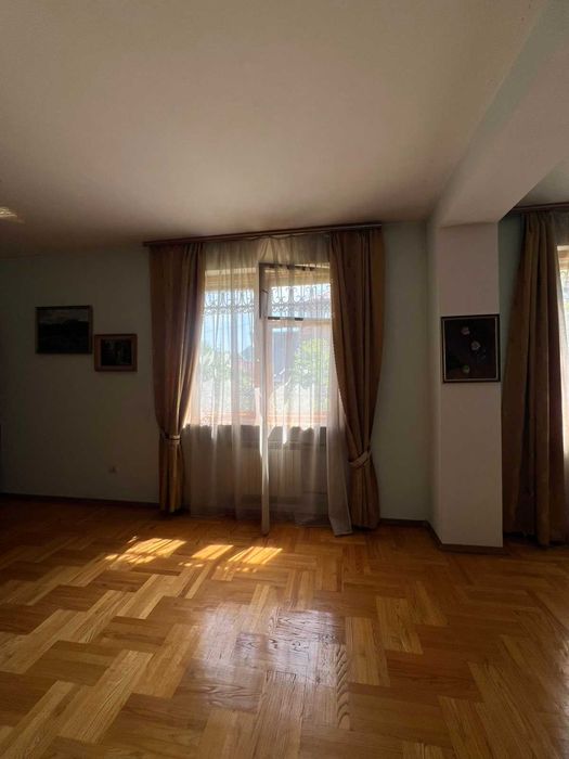 Брюховичі.Продаж будинку. Львів