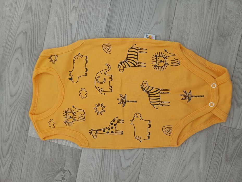 Продам для хлопчика стан нових