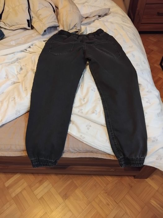 Joggery chłopięce Reserved