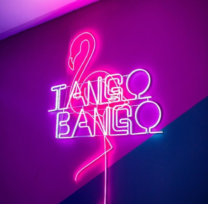 Lokal na wynajem/ sala na impreze