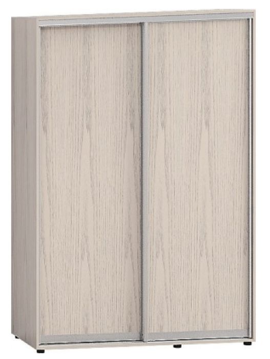 Шафи купе в наявності