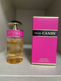 Парфумована вода Prada Candy 50ml