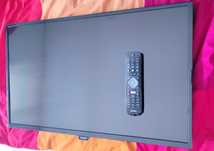 Telewizor Philips 32PHS5301/12, 32 cale, LED
