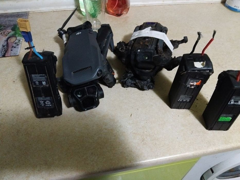 Придбаю ваші знахідки