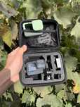 GoPro Hero 12 Black Екшн камера гоу про екшен камера го про бу экшн