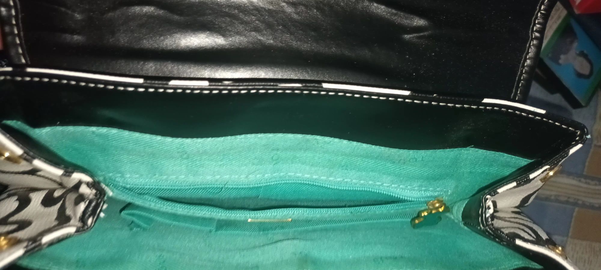 Mochila Tous em excelente estado