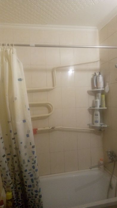 Продам 3х кімн.в м.Тетіїв Київської обл.