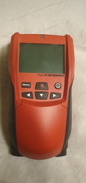Multidetektor Hilti PS 38