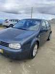 Vw golf 4 1998 1.4 gasolina 237.000 km