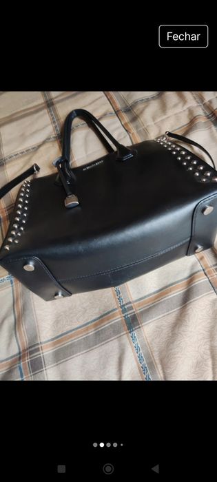 Mala original Michael Kors